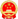 滇ICP備2021007469號(hào)-1