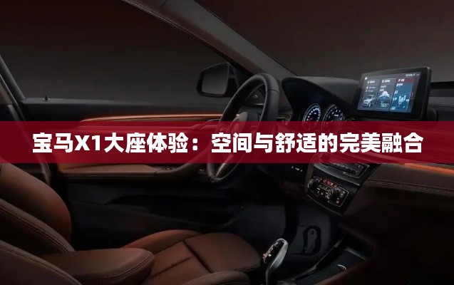 津津有味 第4頁(yè)