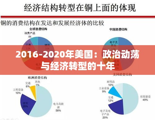 2016-2020年美國:政治動蕩與經濟轉型的十年