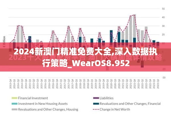 2024新澳門精準免費大全,深入數(shù)據(jù)執(zhí)行策略_WearOS8.952