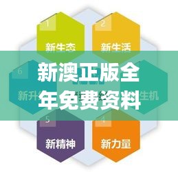 新澳正版全年免費(fèi)資料 2023,詮釋分析定義_LT5.725