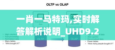 一肖一馬特瑪,實(shí)時解答解析說明_UHD9.253