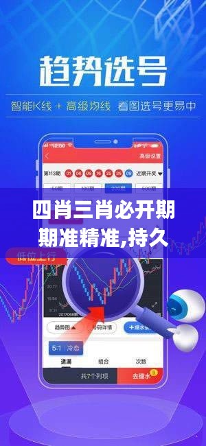 四肖三肖必開期期準精準,持久設(shè)計方案_CT8.224