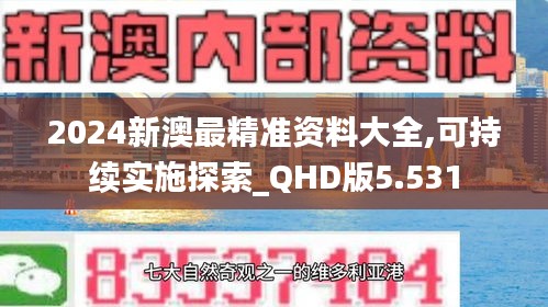 2024新澳最精準(zhǔn)資料大全,可持續(xù)實(shí)施探索_QHD版5.531