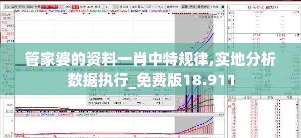 管家婆的資料一肖中特規(guī)律,實地分析數(shù)據(jù)執(zhí)行_免費版18.911