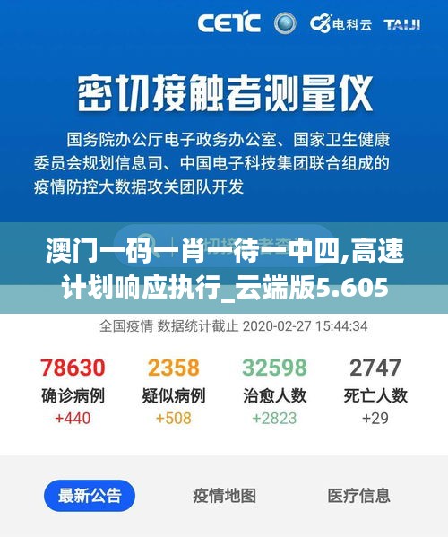 澳門一碼一肖一待一中四,高速計(jì)劃響應(yīng)執(zhí)行_云端版5.605