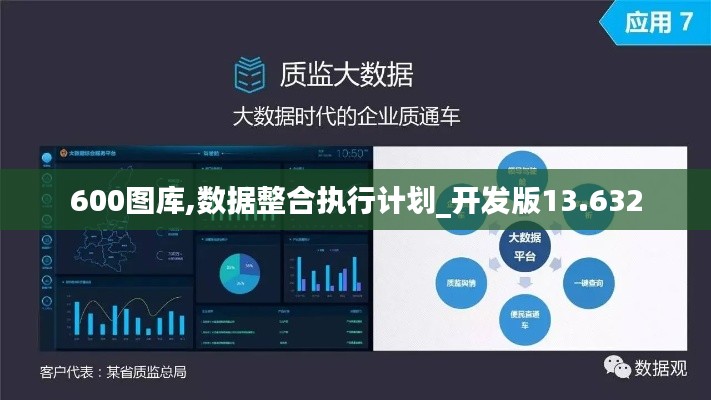 600圖庫,數(shù)據(jù)整合執(zhí)行計劃_開發(fā)版13.632