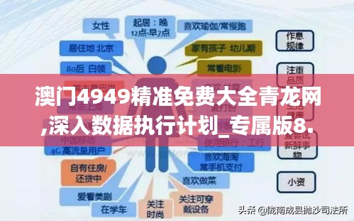澳門4949精準(zhǔn)免費大全青龍網(wǎng),深入數(shù)據(jù)執(zhí)行計劃_專屬版8.132