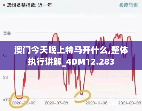 產(chǎn)品中心 第304頁