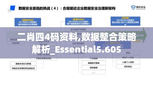 二肖四4碼資料,數(shù)據(jù)整合策略解析_Essential5.605