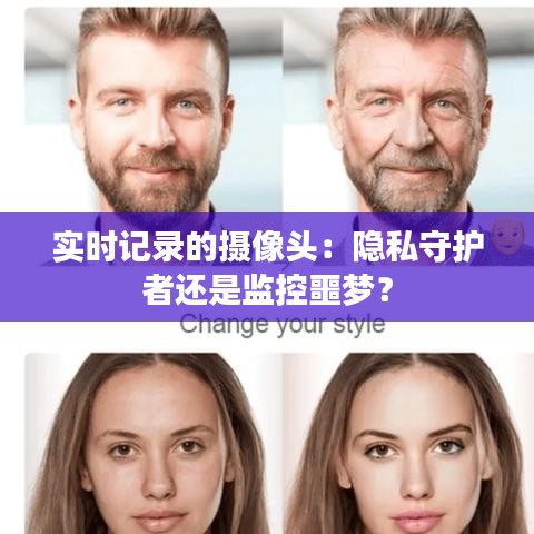 產(chǎn)品中心 第297頁(yè)