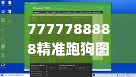 7777788888精準(zhǔn)跑狗圖 拒絕改寫,數(shù)據(jù)分析說明_bundle2.883