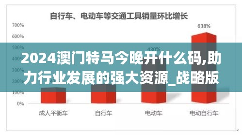 2024澳門特馬今晚開什么碼,助力行業(yè)發(fā)展的強(qiáng)大資源_戰(zhàn)略版10.887
