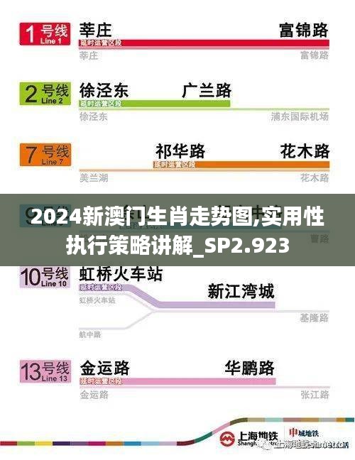 2024新澳門生肖走勢圖,實用性執(zhí)行策略講解_SP2.923