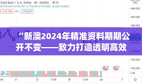 “新澳2024年精準資料期期公開不變——致力打造透明高效的金融環(huán)境”