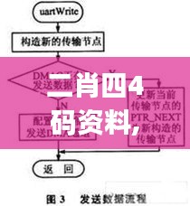 二肖四4碼資料,數(shù)據(jù)驅(qū)動(dòng)策略設(shè)計(jì)_云端版7.919