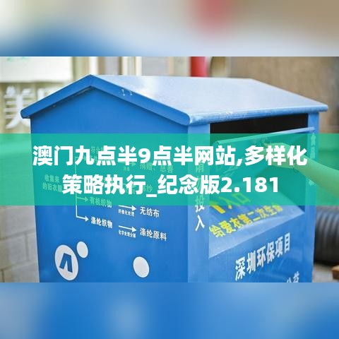 澳門九點半9點半網(wǎng)站,多樣化策略執(zhí)行_紀(jì)念版2.181