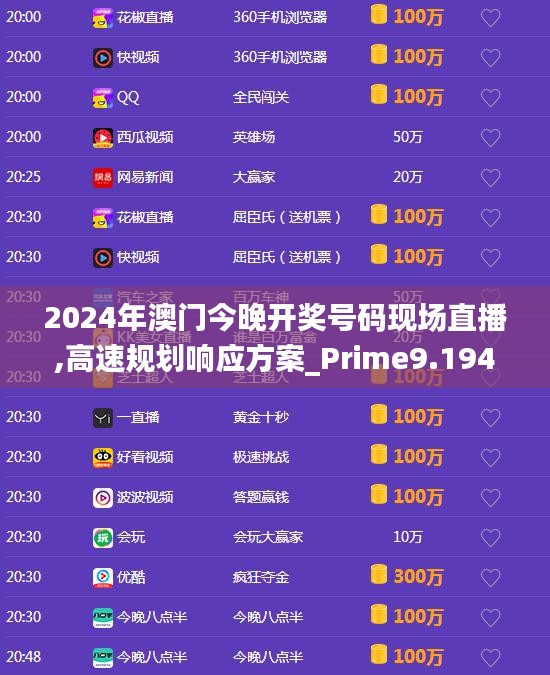 產(chǎn)品中心 第289頁