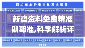 功成名就 第3頁