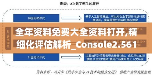 全年資料免費(fèi)大全資料打開(kāi),精細(xì)化評(píng)估解析_Console2.561