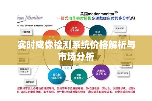 實(shí)時成像檢測系統(tǒng)價格解析與市場分析