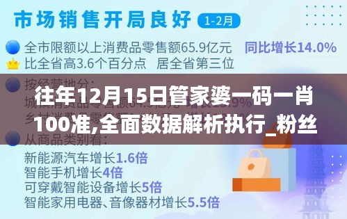 往年12月15日管家婆一碼一肖100準(zhǔn),全面數(shù)據(jù)解析執(zhí)行_粉絲款5.932