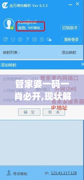 管家婆一碼一肖必開(kāi),現(xiàn)狀解答解釋定義_WP8.343