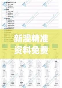 新澳精準(zhǔn)資料免費大全,精細(xì)分析解釋定義_Pixel3.277