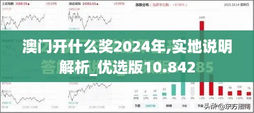 澳門開什么獎2024年,實地說明解析_優(yōu)選版10.842
