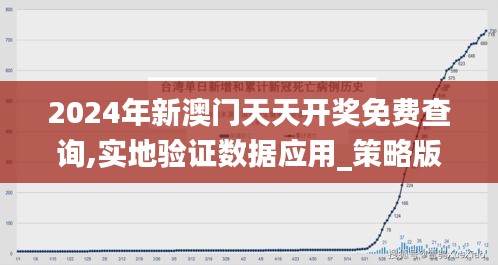 不期而遇 第3頁