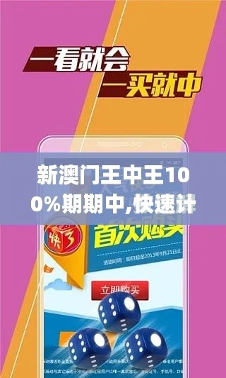 新澳門王中王100%期期中,快速計(jì)劃設(shè)計(jì)解答_C版11.849