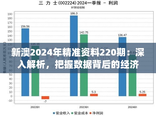 新澳2024年精準(zhǔn)資料220期：深入解析，把握數(shù)據(jù)背后的經(jīng)濟(jì)脈絡(luò)