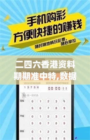 二四六香港資料期期準(zhǔn)中特,數(shù)據(jù)執(zhí)行驅(qū)動(dòng)決策_(dá)復(fù)刻款8.978