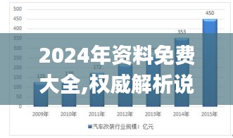 2024年資料免費大全,權(quán)威解析說明_android8.331