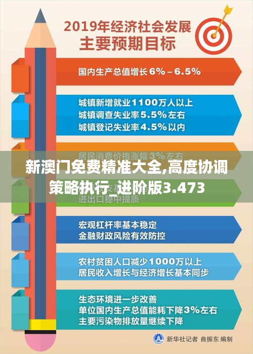 新澳門免費精準(zhǔn)大全,高度協(xié)調(diào)策略執(zhí)行_進(jìn)階版3.473