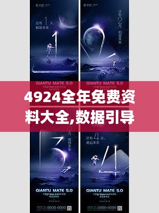 4924全年免費資料大全,數(shù)據(jù)引導(dǎo)設(shè)計策略_Galaxy9.232