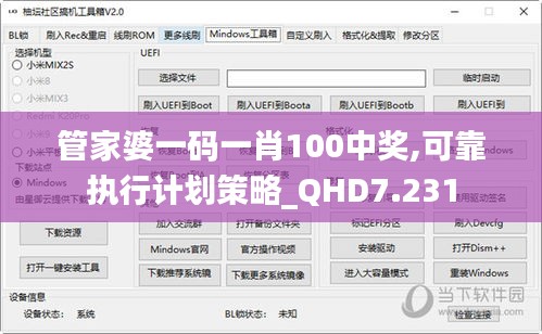 管家婆一碼一肖100中獎,可靠執(zhí)行計劃策略_QHD7.231