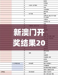 新澳門開獎結(jié)果2024開獎記錄,實(shí)地驗(yàn)證方案策略_Lite10.326