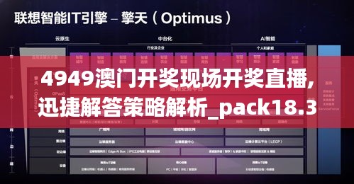 心急如焚 第3頁