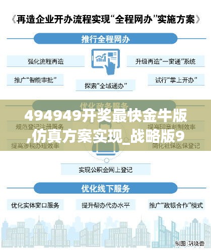494949開獎最快金牛版,仿真方案實(shí)現(xiàn)_戰(zhàn)略版9.521