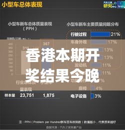 香港本期開獎結(jié)果今晚,可靠解析評估_經(jīng)典版10.176