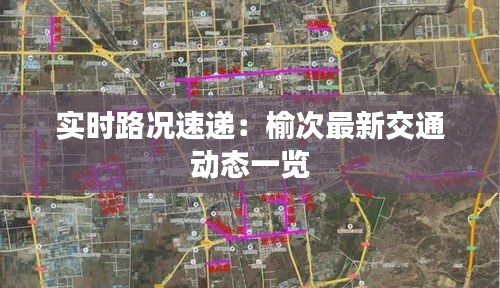 五光十色 第3頁(yè)