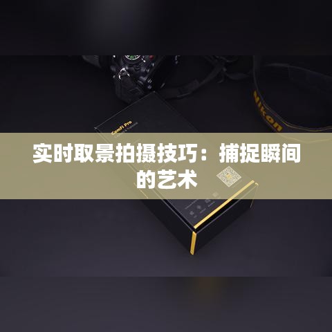 實時取景拍攝技巧：捕捉瞬間的藝術(shù)