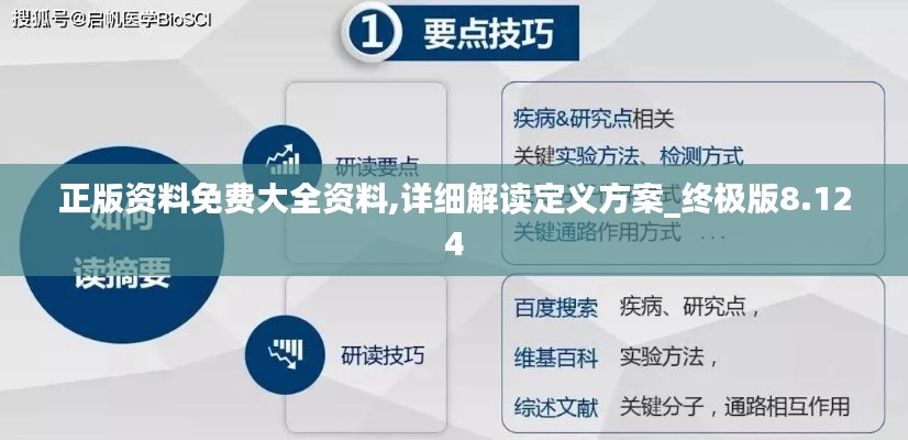 正版資料免費(fèi)大全資料,詳細(xì)解讀定義方案_終極版8.124