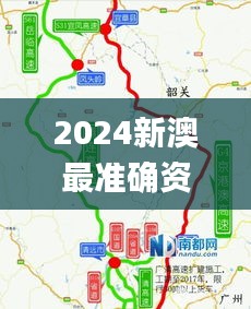 2024新澳最準(zhǔn)確資料,高速方案規(guī)劃_1080p10.792