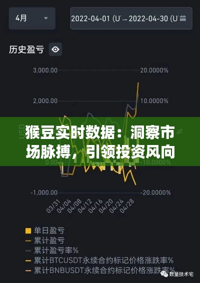猴豆實(shí)時(shí)數(shù)據(jù)：洞察市場(chǎng)脈搏，引領(lǐng)投資風(fēng)向標(biāo)