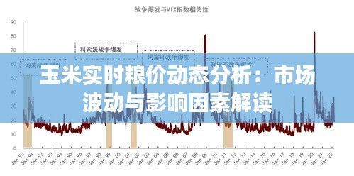 玉米實(shí)時(shí)糧價(jià)動(dòng)態(tài)分析:市場波動(dòng)與影響因素解讀