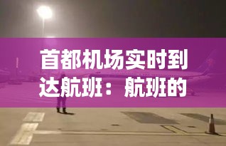 夯雀兒先飛 第4頁(yè)