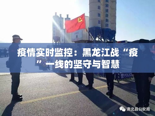 疫情實(shí)時(shí)監(jiān)控：黑龍江戰(zhàn)“疫”一線的堅(jiān)守與智慧