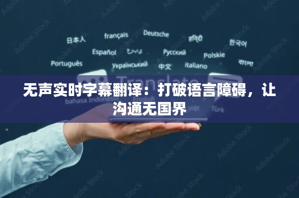 產(chǎn)品中心 第230頁